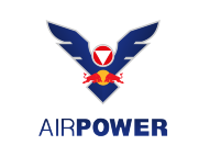 Airpower-Logo.svg